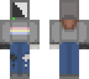 grey_exe_ tv 2