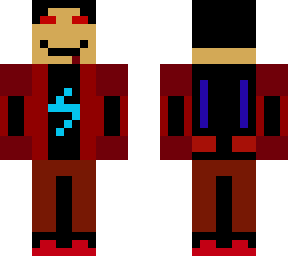 grg