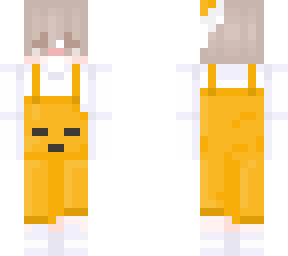 gudetama