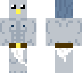 gunter zeus