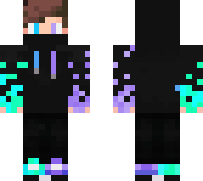 guy