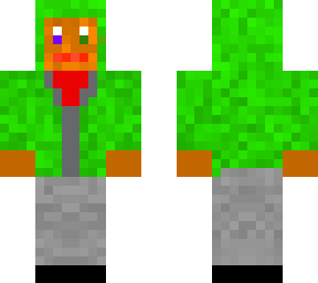 guy