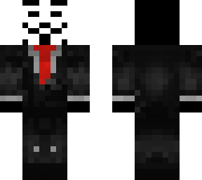 hacker