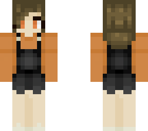 halloween kid