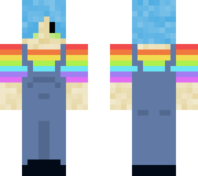 happy pride!
