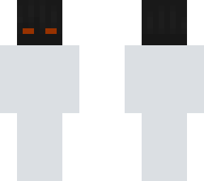 help (this is my skin head)