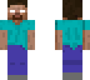 herobrine