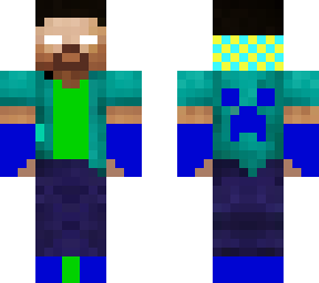 herobrine