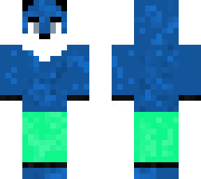 hieloelemental