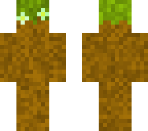 hif's skin 0.2
