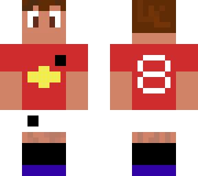hilloiau man utd kit