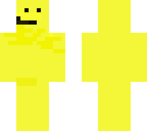 honey noob (: