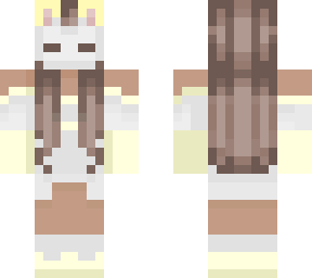 honeybeeplays masked ball