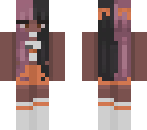 hooters-liv ~fixed~