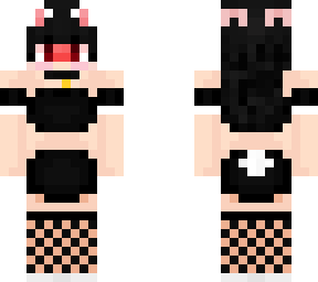 hot meid girl