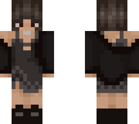 hot mommy skin
