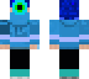 hydra ender guardian