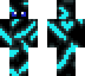 i have no name for it