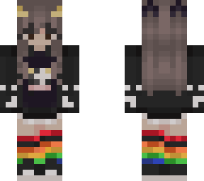i judt changed the sock