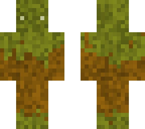 i made this on my phone