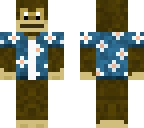 i stole this skin lol