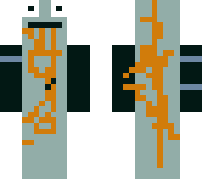 i try fnaf