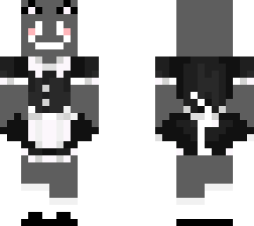 i used a base