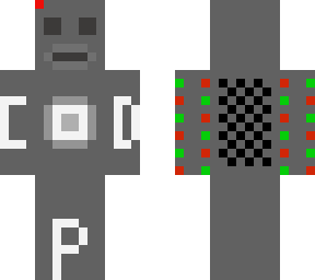 i was bored