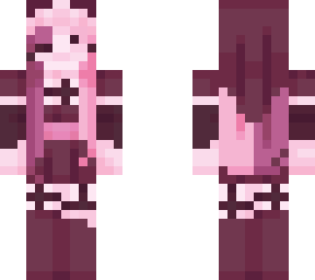 iamcupcake2004