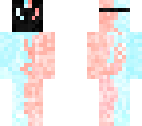 ice vs. fire