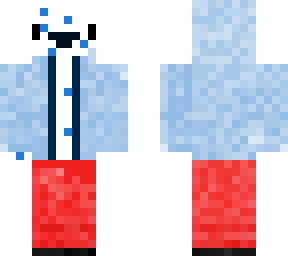 iceyskins  (hood)