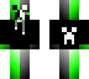 idk