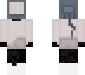 idk what i made