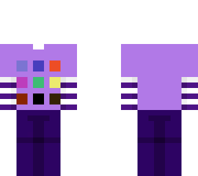 idk what this is