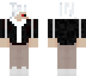 idk what to call this so yeah