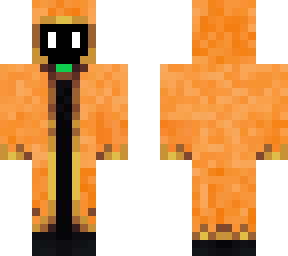idle apocalypse