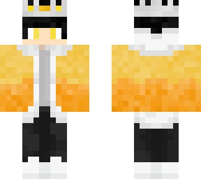 ifellinvoid1234