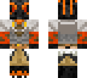 igneous dnd (lizardfolk)
