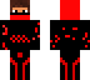 ilikeacutggaming skin lol
