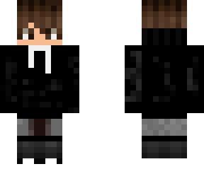 imkidstreem skin(dont use kinda cuz this is just for memory)-revamped)