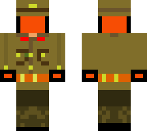 imperial dylan