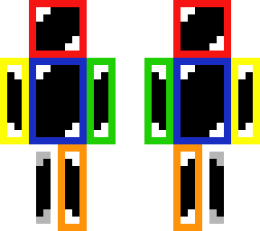 imsadius skin fase 2