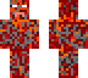 insane blood zetje
