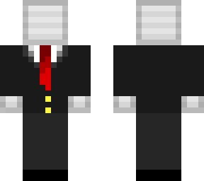 iron puro