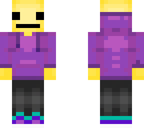 ismyster 0.02