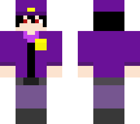 itachi de morado xd