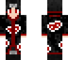 itachi_uchiha