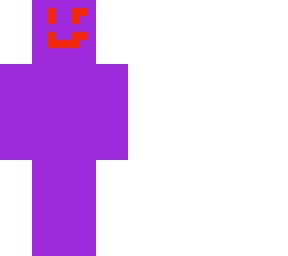 ityjb skin!!!