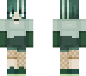 jade - tourney entry