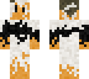 jaicon v2